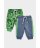 MOTHERCARE püksid, 2 tk., CB087 598481