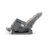 INGENUITY söögitool Proper Positioner Create Up, GREY, 16871 