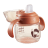 TOMMEE TIPPEE pudel käepidemega, 190 ml, 6 kuud+, 447871 
