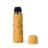 SARO termos GALAXY, 500 ml., Mustard, 26725 