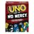 MATTEL GAMES UNO kaardid No Mercy, HWV18 