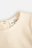 COCCODRILLO body FLOWERS GIRL NEWBORN, ecru, ZC4112101FGN-003-086, 86 cm 