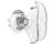 EVOLU inhalaator nano AIR MINI, EV1006 