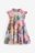 NEXT lühikeste varrukatega kleit, N13175 