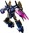 Blokees transformaator Sentinel Prime, 71164 