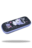KUROMI pinal pehme figuuriga, 14089PTR 