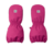 REIMA labakindad NOUTO, 5300109A-4820, 1 suurus 