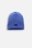 COCCODRILLO müts, sinine, XCX364304BAC-032-056, 56 suurus 