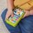 FISHER PRICE nutitelefon eestikeelne, HNL46 HNL46