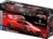 HOT WHEELS Mattel Brick Shop Maserati, JFR90 
