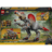 77982 LEGO® Jurassic World: Spinosauruse põgenemine 