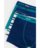 MOTHERCARE aluspüksid, 3 tk., CA924 604626