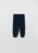 OVS 1 EN BOY 9-36M JOGGER 2H 9-12 BLUE 001897994 