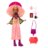 MONSTER HIGH MOONSPELL MAGIC nukk Rae – päikesenõid, JMB91 