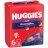 HUGGIES püksmähkmed Overnight, Suurus 6, 15-25 kg, 22 tk, 2661903 
