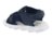 BEPPI sandaalid, 2219180, 29 size 