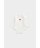 MOTHERCARE pikkade varrukatega bodi, 3 tk., CB305 594828