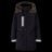 LENNE talvejope NORDIC, 25367-042, 164 cm 