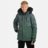 HUPPA talvejope ALFA, 18620020-52497, 140 cm 