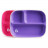 MUNCHKIN taldrik sektoritega 2tk 6k+ Splash 91521 012448