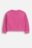 COCCODRILLO hüppaja ACADEMY GIRL KIDS, roosa, ZC5132102AGK-007-110, 110 cm 