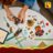 71864 LEGO® NINJAGO® Kai ja Cole'i kombineeritud sõidukid 