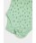 MOTHERCARE pikkade varrukatega bodi 5 tk., FC045 639553