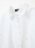 OVS pluus, valge, 140 cm, 002074233 
