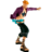 BANDAI ONE PIECE figuur Marco, BP28934P 