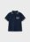 MAYORAL lühikeste varrukatega t-särk, navy, 3.108-61, 110  cm 