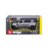 BBURAGO 1:25 auto mudel 2022 Land Rover Defender 110, 18-21101 SL 