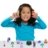 JUST PLAY DISNEY Inside out 2 kollektsioneeritav figuur, 45506 