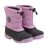 COLOR KIDS lumesaapad, roosad, 760158-5214, 25 suurus 
