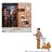 HARRY POTTER rongijaama komplekt, GXW31 GXW31