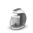 NENO beebitoidu blender aurutusfunktsiooniga CIBO, NEN-MAM-UR001 