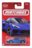MATCHBOX teemaautod, GGF12 