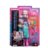 MONSTER HIGH nukk Lagoona, JHK33 