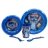 STITCH Lunch set, 530-75050 