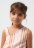 MAYORAL varrukateta pluus 8A, flamingo, 6022-10 