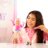 BARBIE Dream Besties nukk Malibu, HYC21 