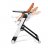 PEG PEREGO söötmistool SIESTA FOLLOW ME, lucent, IH03000002BL46PP IH03000002BL46PP