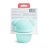MUNCHKIN lekkevaba joogitops, 237 ml, Koala, 9m+, 91504P 
