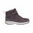 VIKING pahkluu saapad TOLGA MID WP, lillad, 26 suurus, 3-48010-6294 3-48010-6294 30