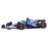 HOT WHEELS Vormel 1 VCARB 2024 Yuki Tsunoda, JBM14 