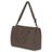 LIONELO universaalne käru LAYLA 3in1, Beige taupe, LO-LAYLA 3IN1 