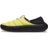 CROCS kroksid ECHO RO RIPSTOP värvilised, 210706-77K 44,5 suurus 