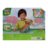 PAW PATROL interaktiivne mänguasi Coffret Rise & Roll Dino, 6076188 