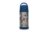 DREAM POP joogipudel, kosmos, 300ml, K30058-32760 