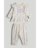 MOTHERCARE pidžama, AV86501 cm 