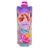 DISNEY PRINCESS Spin & Reveal Ariel üllatusnukk, HTV88 